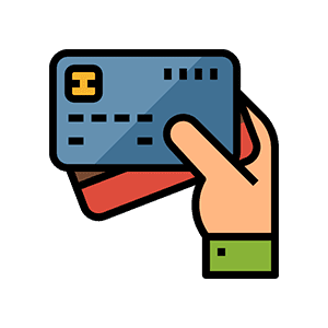 Payment (Post-Appointment)